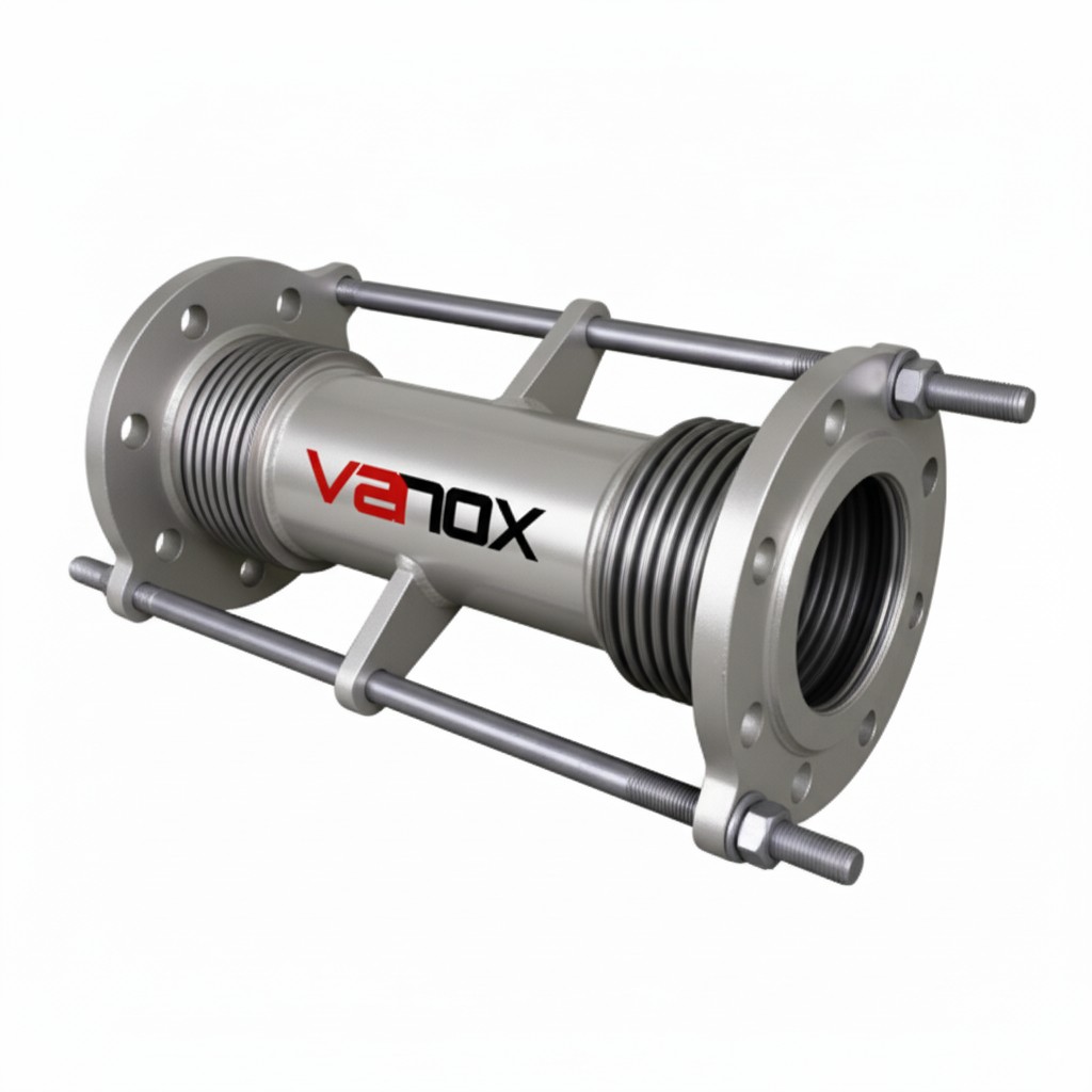 LIMIT ROD EARTHQUAKE DILATATION EXPANSION JOINT