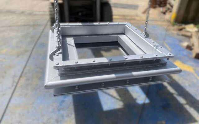 steel-expantion-joint-manufacturing-kompansatör-cement-plant-equipment-steel-plant-equipment