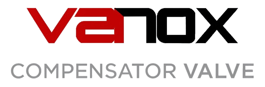 Vanox Expansion Joint Turkey