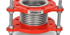 limit rotlu kompansatör