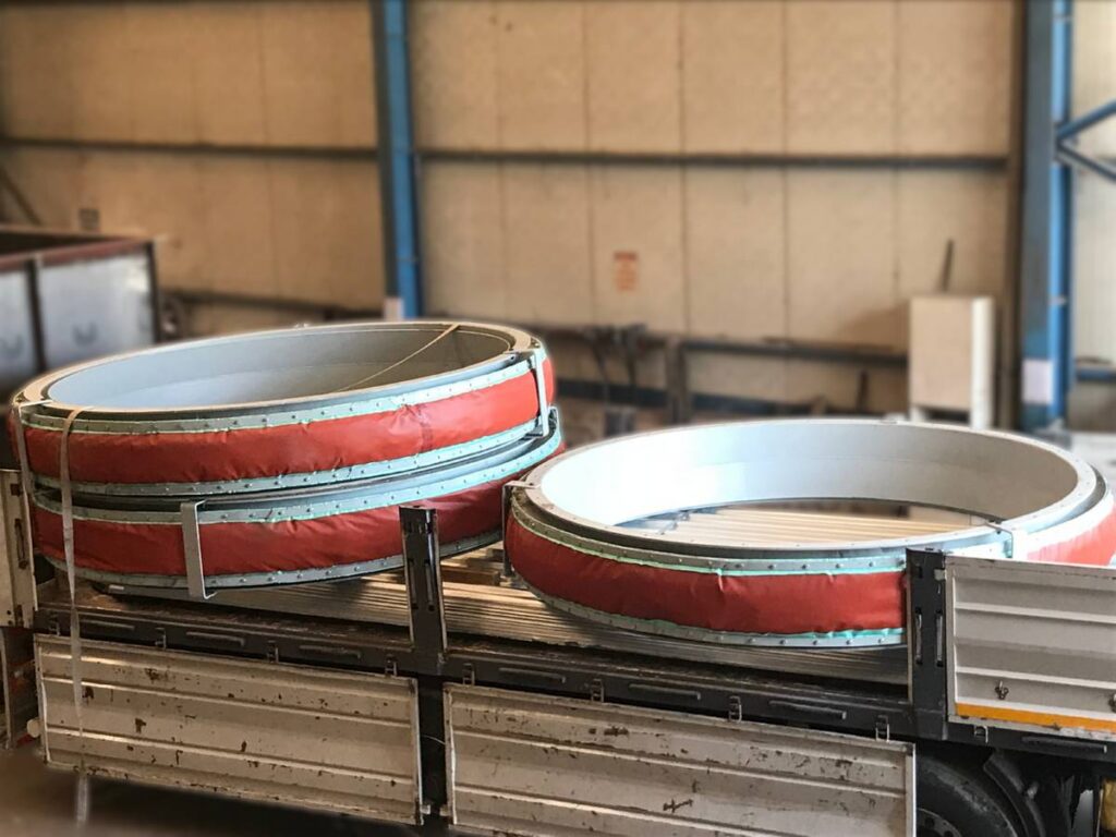 bezli-kompansatör-expantion-joint-VANOX