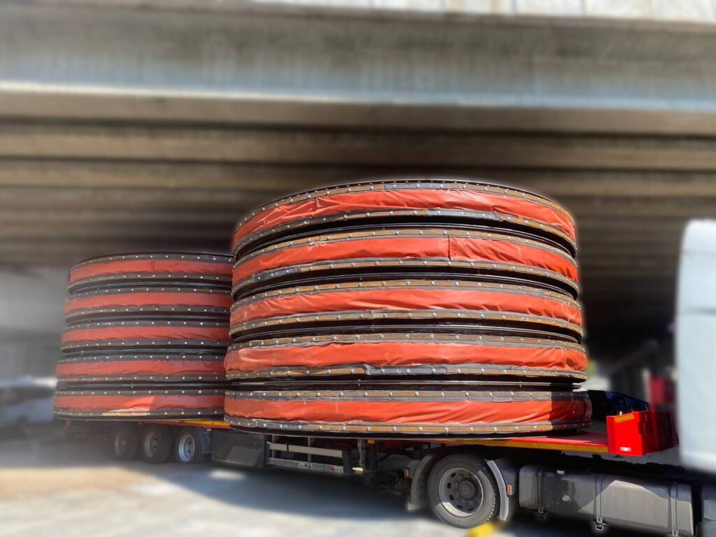 bezli-kompansatör-expantion-joint-manufacturing-kompansatör-imalatı-çelik-kompansatör-VANOX