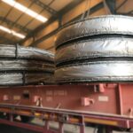 bezli-kompansatör-expantion-joint-manufacturing-kompansatör-imalatı-çelik-kompansatör-equipment-steel-plant-equipment-electric-plant-çimento-elektrik-tesisi-