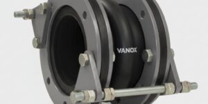 Rubber-Expansion-Joints-High-Quality-Vibration-Absorption-Vanox-768x767