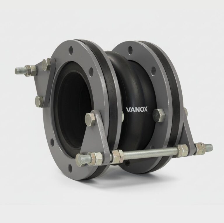 Rubber-Expansion-Joints-High-Quality-Vibration-Absorption-Vanox-768x767